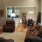 7524 Highway 166, Douglasville, GA 30135 ID:13970306