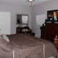 7524 Highway 166, Douglasville, GA 30135 ID:13970310