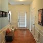 6677 Saint Jude Drive, Fairburn, GA 30213 ID:14717594