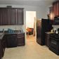 6677 Saint Jude Drive, Fairburn, GA 30213 ID:14717596