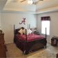 6677 Saint Jude Drive, Fairburn, GA 30213 ID:14717602