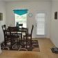 6677 Saint Jude Drive, Fairburn, GA 30213 ID:14717597