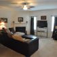 6677 Saint Jude Drive, Fairburn, GA 30213 ID:14717598