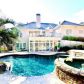 1225 Swan Mill Court, Suwanee, GA 30024 ID:13904240