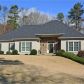 1225 Swan Mill Court, Suwanee, GA 30024 ID:13904242