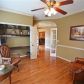 1225 Swan Mill Court, Suwanee, GA 30024 ID:13904246