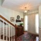 413 Village Way, Woodstock, GA 30188 ID:14105970