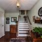 413 Village Way, Woodstock, GA 30188 ID:14105971