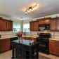 413 Village Way, Woodstock, GA 30188 ID:14105972