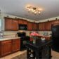 413 Village Way, Woodstock, GA 30188 ID:14105973