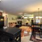 413 Village Way, Woodstock, GA 30188 ID:14105974