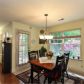 413 Village Way, Woodstock, GA 30188 ID:14105975