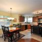 413 Village Way, Woodstock, GA 30188 ID:14105976