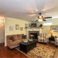 413 Village Way, Woodstock, GA 30188 ID:14105977