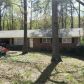 5485 Francis Drive Sw, Lilburn, GA 30047 ID:14368678