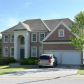 518 Osprey Lane, Woodstock, GA 30188 ID:14423601