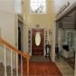 990 Wolf Springs Cove, Lawrenceville, GA 30043 ID:14616335