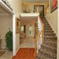 990 Wolf Springs Cove, Lawrenceville, GA 30043 ID:14616336