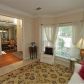 990 Wolf Springs Cove, Lawrenceville, GA 30043 ID:14616337