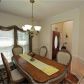 990 Wolf Springs Cove, Lawrenceville, GA 30043 ID:14616338