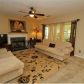 990 Wolf Springs Cove, Lawrenceville, GA 30043 ID:14616339