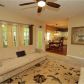 990 Wolf Springs Cove, Lawrenceville, GA 30043 ID:14616340