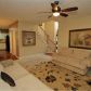 990 Wolf Springs Cove, Lawrenceville, GA 30043 ID:14616341