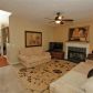 990 Wolf Springs Cove, Lawrenceville, GA 30043 ID:14616342