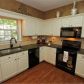 990 Wolf Springs Cove, Lawrenceville, GA 30043 ID:14616343