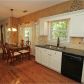 990 Wolf Springs Cove, Lawrenceville, GA 30043 ID:14616344