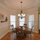 1225 Swan Mill Court, Suwanee, GA 30024 ID:13904249