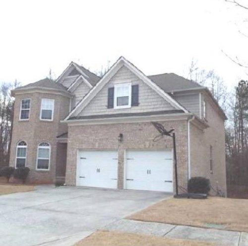 3304 Earhart Way, Buford, GA 30519