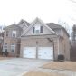 3304 Earhart Way, Buford, GA 30519 ID:13966546