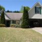 565 Suwanee East Drive, Lawrenceville, GA 30043 ID:13988391