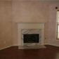 565 Suwanee East Drive, Lawrenceville, GA 30043 ID:13988392