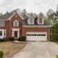 2787 Riders Ridge Way, Snellville, GA 30039 ID:14095008