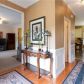 2787 Riders Ridge Way, Snellville, GA 30039 ID:14095009