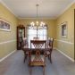 2787 Riders Ridge Way, Snellville, GA 30039 ID:14095011