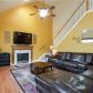 2787 Riders Ridge Way, Snellville, GA 30039 ID:14095014