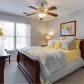 2787 Riders Ridge Way, Snellville, GA 30039 ID:14095015