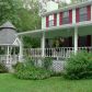 1917 Old Grayson Road, Grayson, GA 30017 ID:14705025