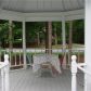 1917 Old Grayson Road, Grayson, GA 30017 ID:14705026