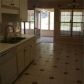 565 Suwanee East Drive, Lawrenceville, GA 30043 ID:13988394