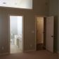 565 Suwanee East Drive, Lawrenceville, GA 30043 ID:13988395