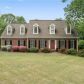 650 Saddle Ridge Trace, Roswell, GA 30076 ID:14482232