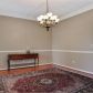 650 Saddle Ridge Trace, Roswell, GA 30076 ID:14482234