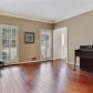 650 Saddle Ridge Trace, Roswell, GA 30076 ID:14482235