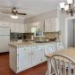 650 Saddle Ridge Trace, Roswell, GA 30076 ID:14482236