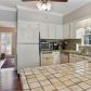 650 Saddle Ridge Trace, Roswell, GA 30076 ID:14482238