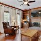 650 Saddle Ridge Trace, Roswell, GA 30076 ID:14482239